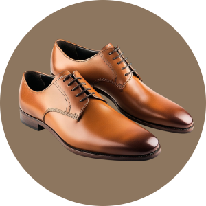 أحذية رجالي