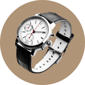 الموضة والاكسسوارات رجالي