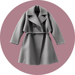 ملابس نسائية