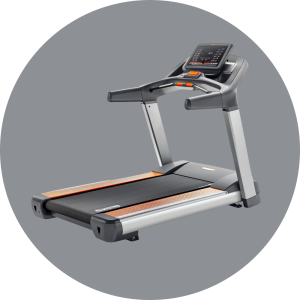 أدوات وأجهزة رياضية