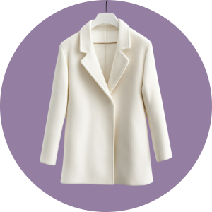 أطقم وبدلات نسائية