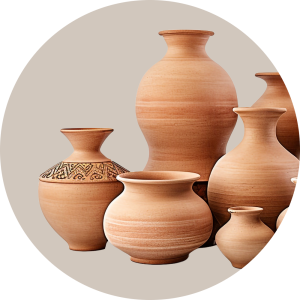 الفن والحرف اليدوية