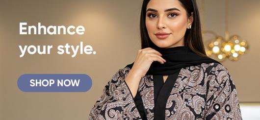 Top Slider Image 1.1