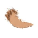 Rimmel London K&F Cos Prpowd Light