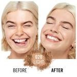 Rimmel London K&F Cos Prpowd Light