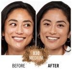 Rimmel London K&F Cos Prpowd Medium