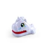 لعبة تحدي عضة الديناصور