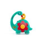 Musical Dinosaur Toy for Kids