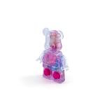 Water Game Toy - Bear