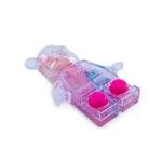 Water Game Toy - Bear