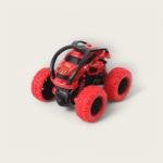 سيارة الوحش ستانت رايسر باور