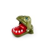 لعبة الغوريلا القاضمة