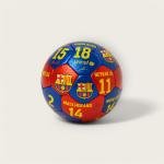 FC Barcelona Players Edition Football Small Size
