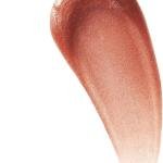 Maybelline Lifter Gloss Topaz 009