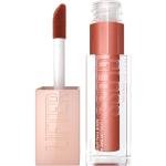 Maybelline Lifter Gloss Topaz 009