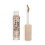 IRL Filter Finish Concealer C10