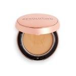 Conceal and Define Powder Foundation P10