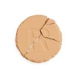 Conceal and Define Powder Foundation P10