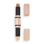 Fast Base Contour Stick