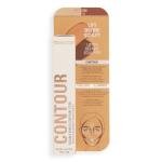 Fast Base Contour Stick
