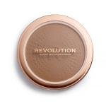 Mega Bronzer 01