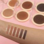 ريفلوشن بودرة تسمير ميجا برونزر 02