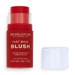 Fast Base Blush Stick