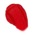 Fast Base Blush Stick