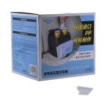 سلة مهملات السيارة متعددة الوظائف مع حامل المشروبات