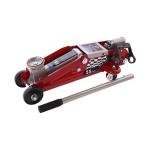 Hydraulic Floor Jack 2.5 Ton 