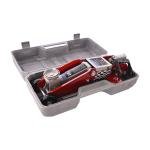 Hydraulic Floor Jack 2.5 Ton 