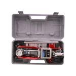 Hydraulic Floor Jack 2.5 Ton 