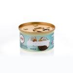 Oraganic Pure Coconut Air Freshner