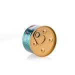 Oraganic Pure Coconut Air Freshner