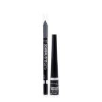 Rimmel Eyes On You Set Eye Liner Traceur+Scandle Eye Waterproof