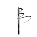 Rimmel Eyes On You Set Eye Liner Traceur+Scandle Eye Waterproof