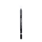 Rimmel Eyes On You Set Eye Liner Traceur+Scandle Eye Waterproof