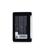 Catrice Cheek Affair Blush & Highlighter Palette