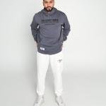 Limited Edition Hoodie