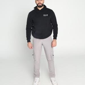 سراويل المظلة