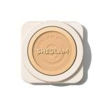 Sheglam - Skin-Focus High Coverage Powder Foundation