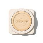 Sheglam - Skin-Focus High Coverage Powder Foundation