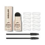 شيجلام ختم الحاجب العبقري - اسبريسو