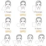 شيجلام ختم الحاجب العبقري - كستنائي