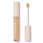 Sheglam - Like Magic 12Hr Full Coverage Concealer