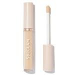 Sheglam - Like Magic 12HR Full Coverage Concealer