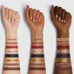 شيجلام لوحة ظلال عيون من الفينيل بوب من شيدلام