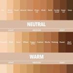 Complexion Pro Long-Lasting Breathable Matte Foundation