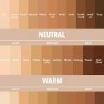 شيجلام كريم أساس غير لامع يدوم طويلاً وقابل للتنفس من كومبليكشن برو