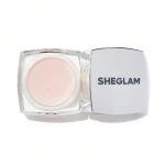 SHEGLAM Birthday Skin Primer
